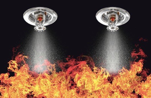Fire Safety Consulting